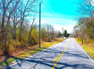 271 Shoemaker Ln, Bridgeton, NJ 08302