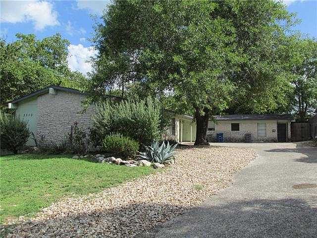 1st image of 3313 S Oak Dr #A