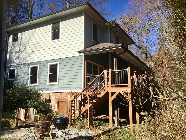 56 Sevier St — Photo 1