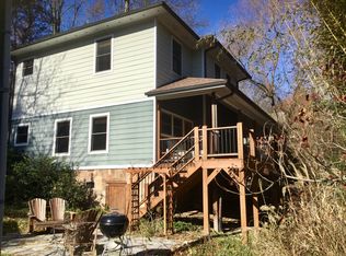 56 Sevier St, Asheville, NC 28804