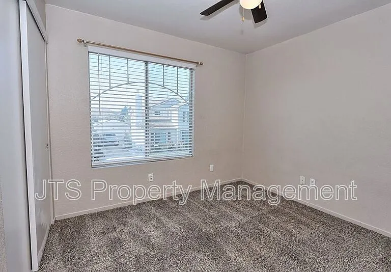 6620 Verandah Ct — Photo 45