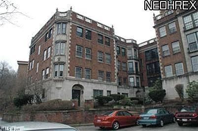 1st image of 11432 Cedar Glen Pkwy APT Aa