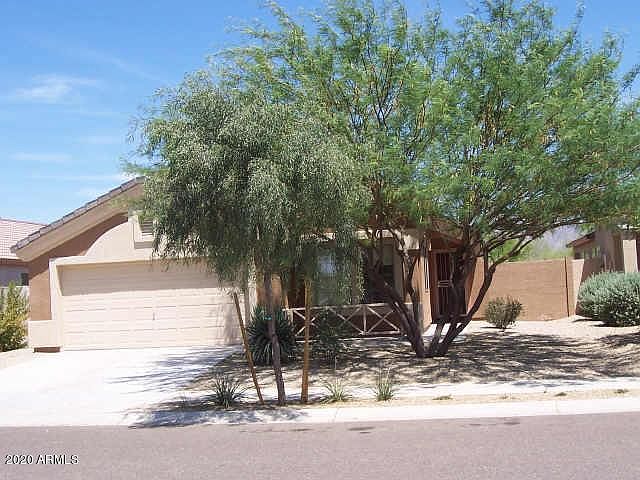 1st image of 12773 S 175th Ave