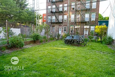 Rented by Sidewalk Realty LLC