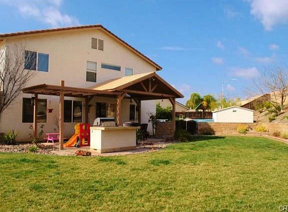4th image of 35524 Parkwood Ct