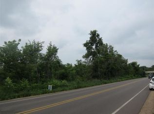 Nichols Rd, Kalamazoo, MI 49006