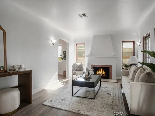 4264 Pepperwood Ave, Long Beach, CA 90808