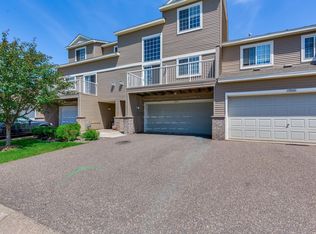 17802 Elm Rd N, Maple Grove, MN 55311