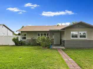 4606 Edgewood Pl, Riverside, CA 92506