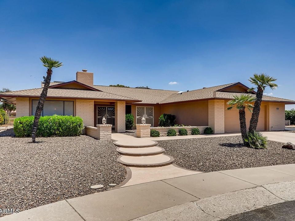 1st image of 13402 W Stardust Blvd