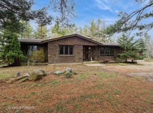 9509 S Union Rd, Huntley, IL 60142