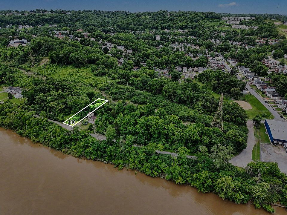 1st image of 113 River Rd