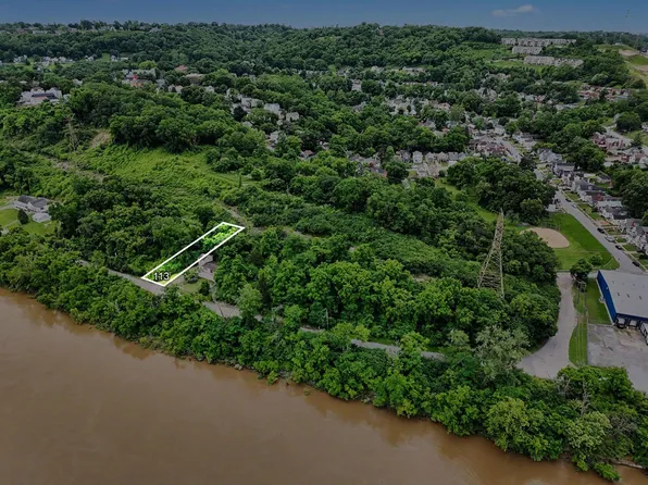 113 River Rd, Ludlow, KY 41016