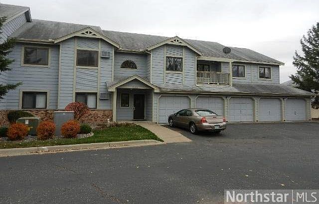 1st image of 1570 Wheelock Lane