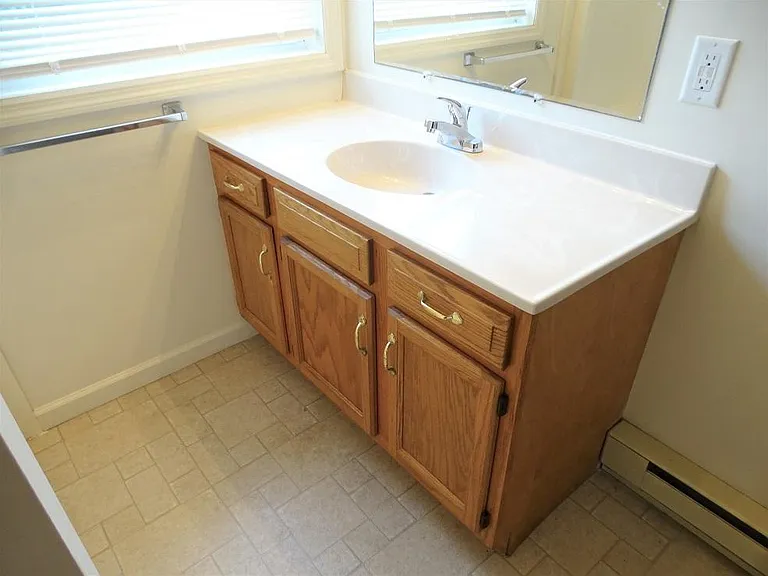 1057 Dry Tavern Rd #115 — Photo 8