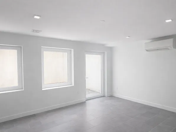 30-17 23rd Street image 1 of 10