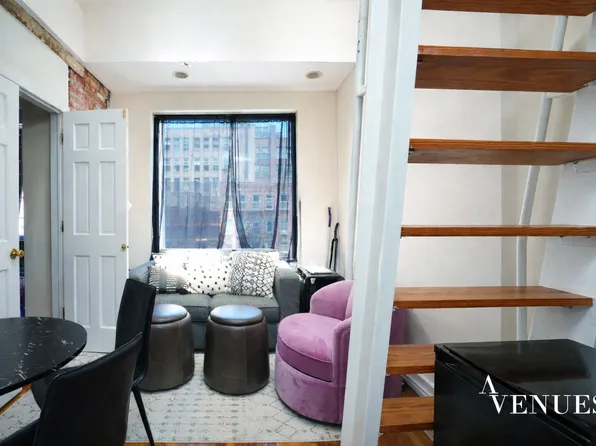 8 Rivington Street image 1 of 6