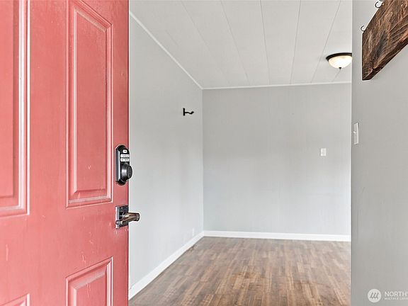4th image of 1912 7th Street