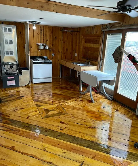 38561 Pheasant Trl — Photo 1
