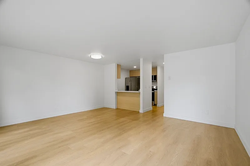 2 bed, 1.0 bath, 773 sqft, $1,850 — Photo 4