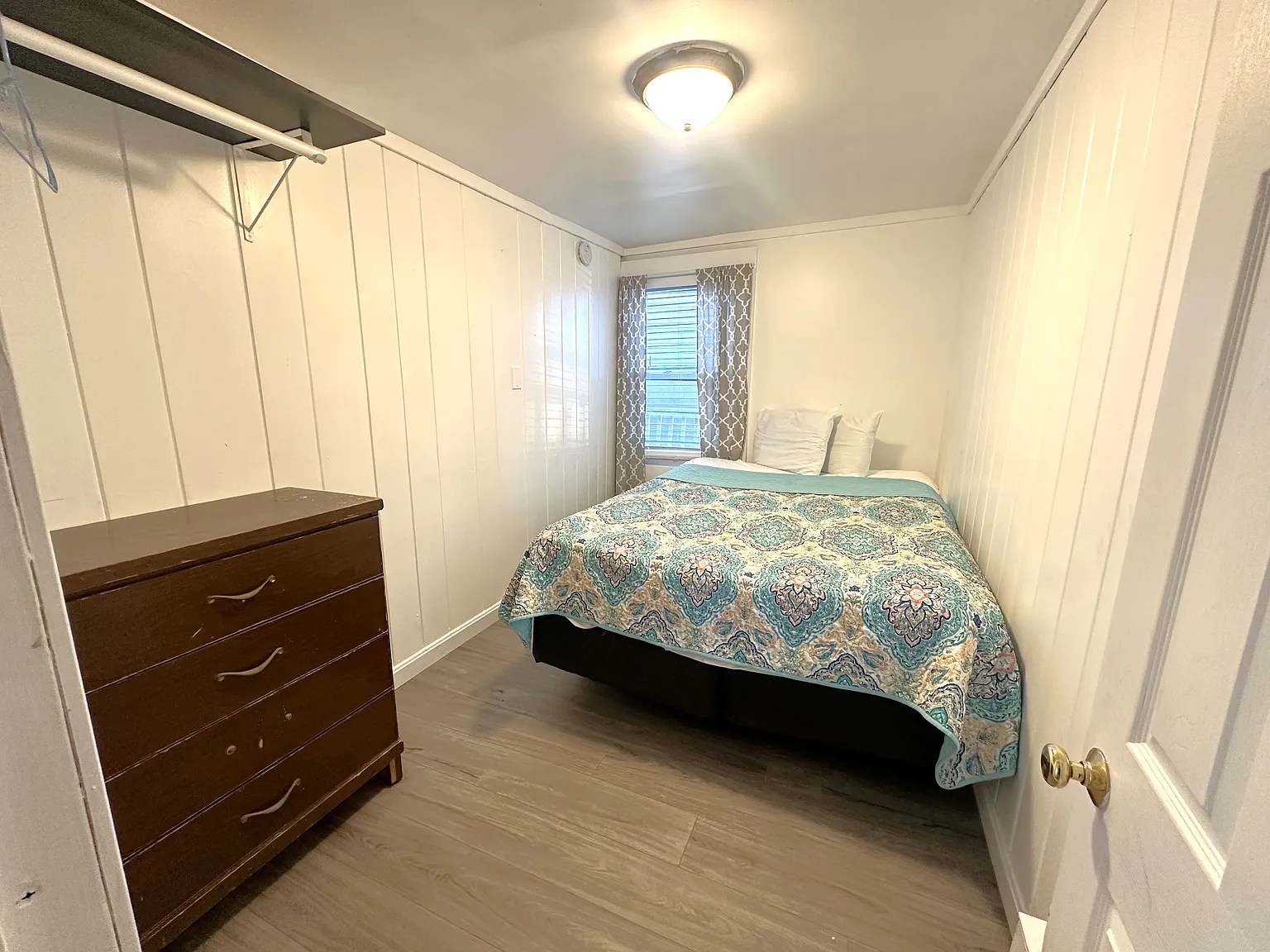 2 bed, $1,700 — Photo 3