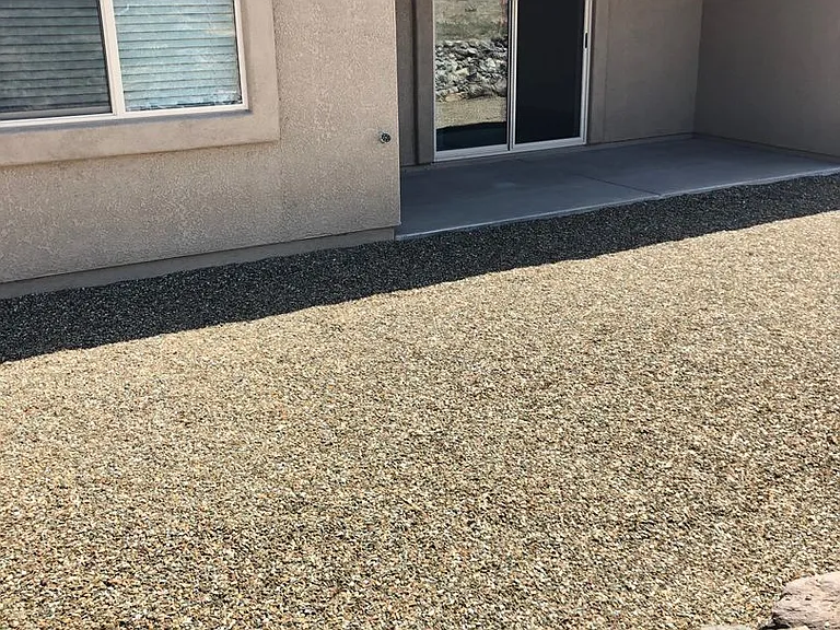 5880 N Robert Rd — Photo 21