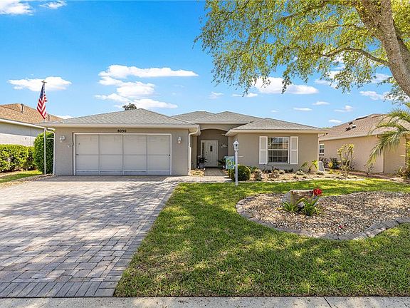 2nd image of 8090 SW 81st Loop