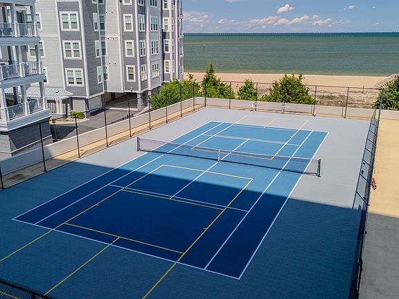 4th image of 3300 Ocean Shore Ave APT 904