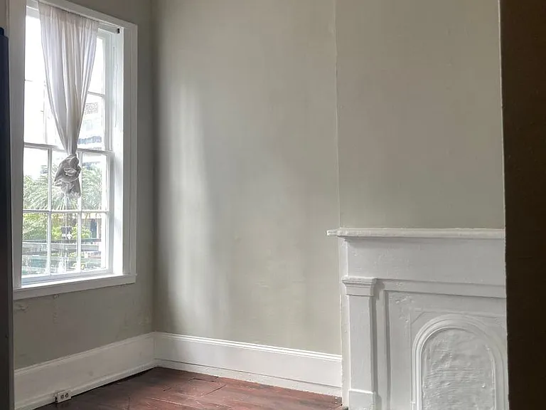 514 Natchez St — Photo 3