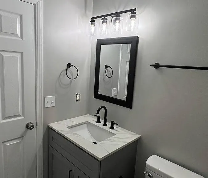 3909 Heatherglen Dr — Photo 19