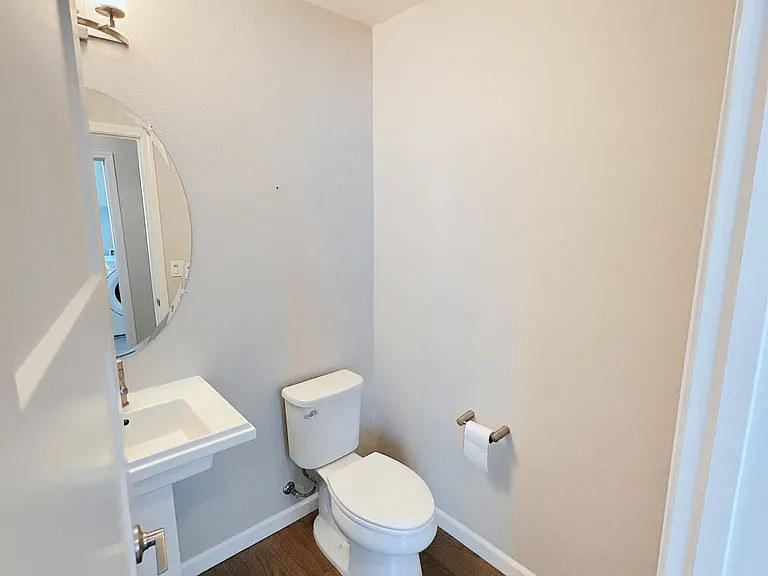 274 Agustin Narvaez St #2 — Photo 7