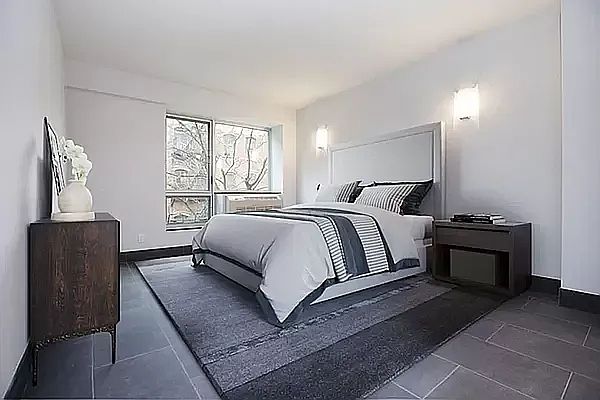 1st image of 164 Attorney St #101