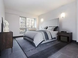164 Attorney St #101, New York, NY 10002