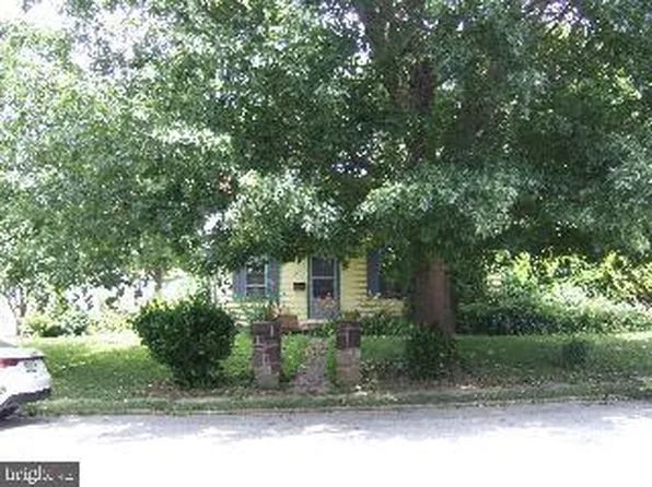 278 W Walnut St, Marietta, PA 17547