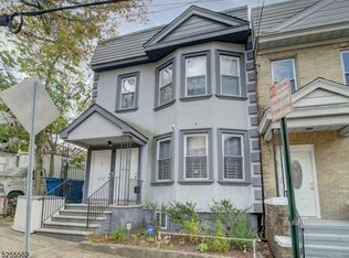 9 Montrose Ter, Irvington, NJ 07111
