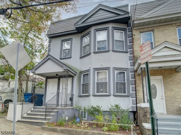 9 Montrose Ter, Irvington Twp., NJ 07111