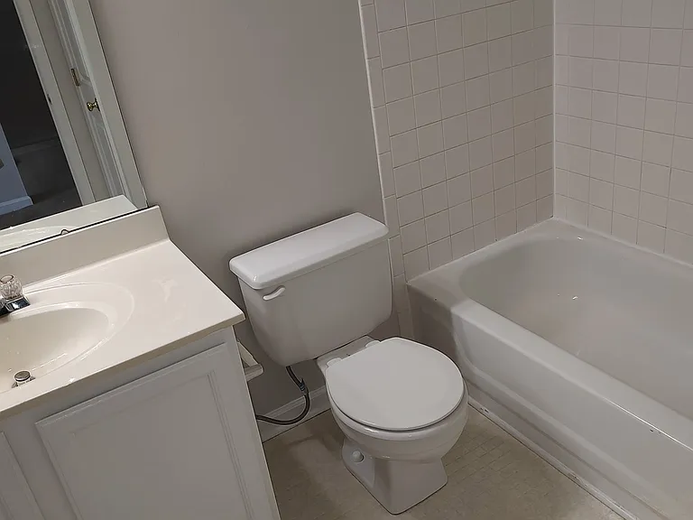 112 Paden Ct — Photo 8