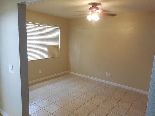 4th image of 1835 E Avenue J4 APT 3