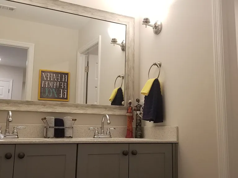 5308 Nikki Way — Photo 33