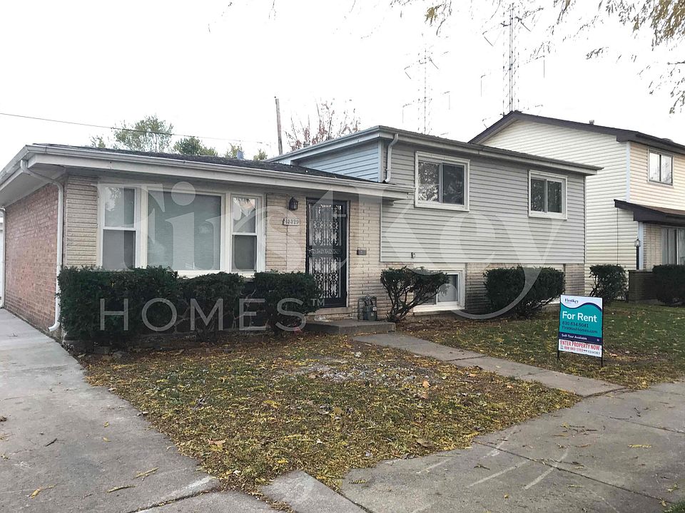 1st image of 13329 S Mackinaw Ave