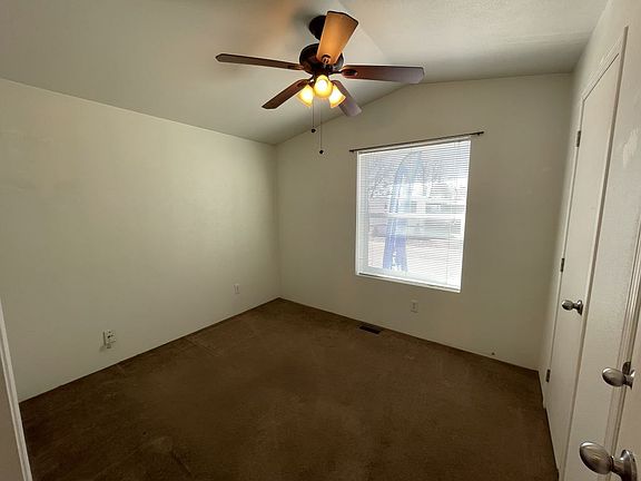 5th image of 3405 Sinton Rd Lot 58