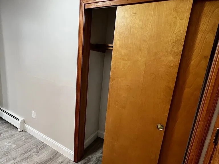 Ridgewood Apartments Gardner — Photo 4