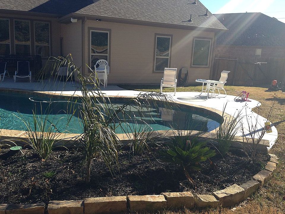 1st image of 24411 Myrtle Creek Fls