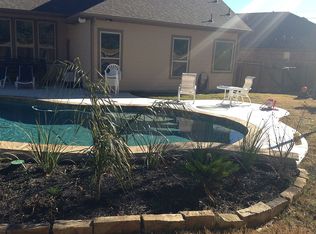 24411 Myrtle Creek Fls, Tomball, TX 77375