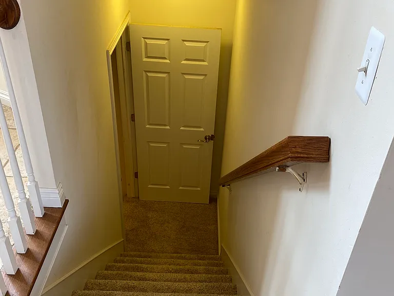 4269 Summer Pl — Photo 21