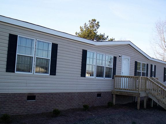 2nd image of 5109 Bear Trap Rd NW