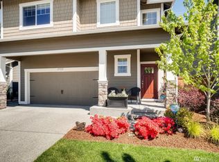 17311 42nd Dr SE, Bothell, WA 98012