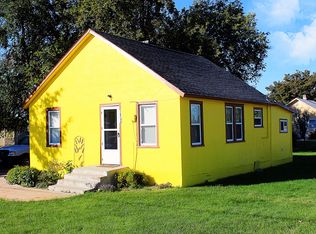 16765 Midway Rd, Nampa, ID 83651