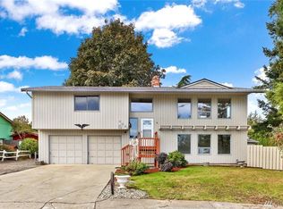 6229 Cascade Dr, Ferndale, WA 98248