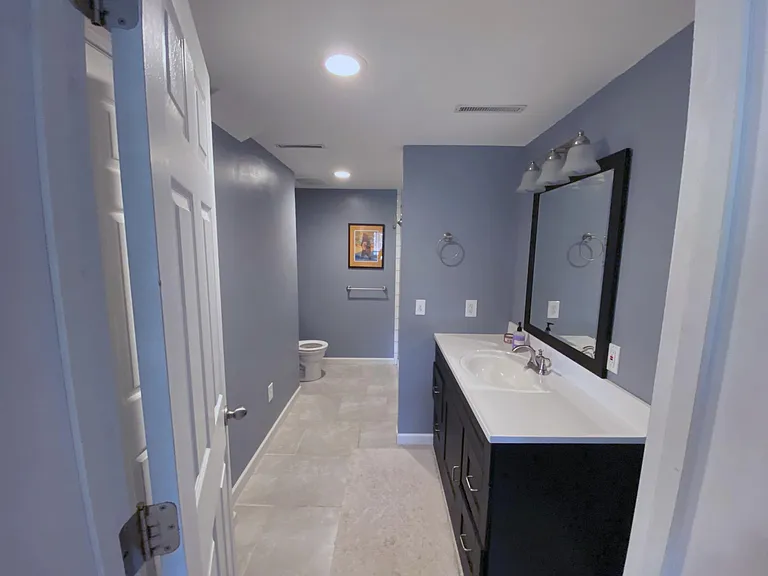 1418 Manton St NE — Photo 14
